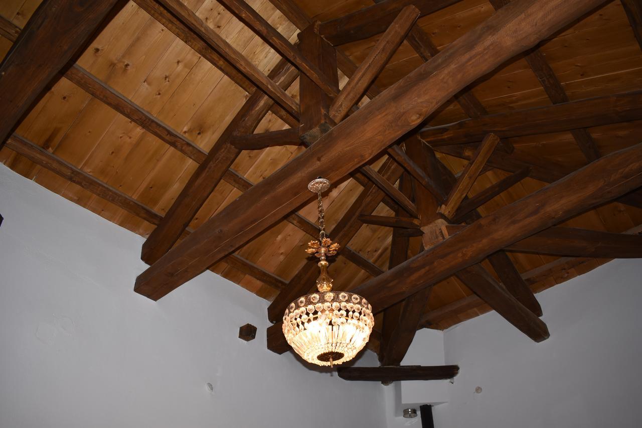 Sabouko Guest House Vizitsa Luaran gambar