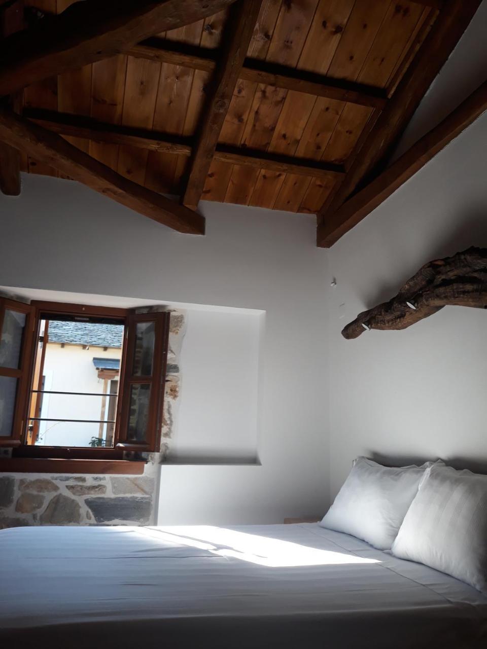 Sabouko Guest House Vizitsa Bilik gambar